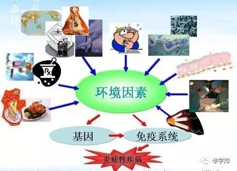 小分子肽适合溃疡性结肠炎吗