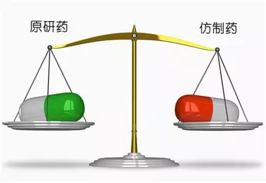 【科普知识】你敢参加仿制药的生物等效性试验吗？