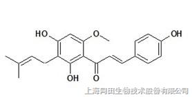 黄腐醇溃疡性结肠炎