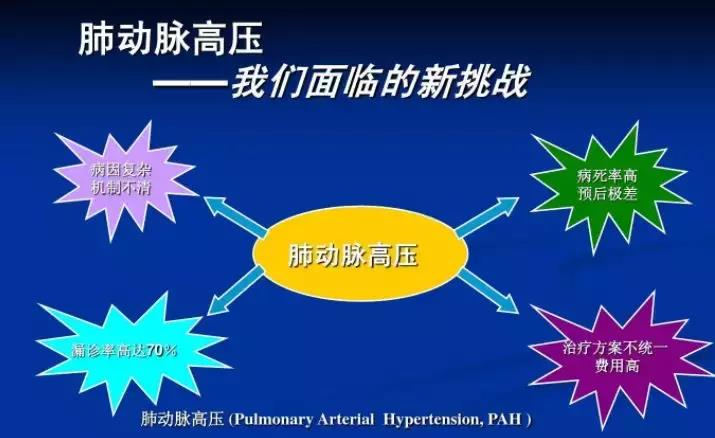 太扎心！8岁女孩到药店买“伟哥”，妈妈含泪说出真相