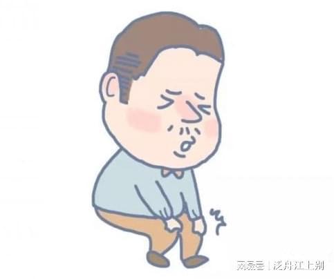 进行性肌营养不良