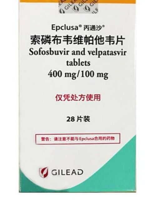 医保目录谈判揭晓，除了97个药品名称，你还应该知道这些