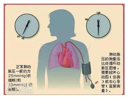 妈妈让8岁女孩买药被质疑，妈妈的解释让人泪崩……