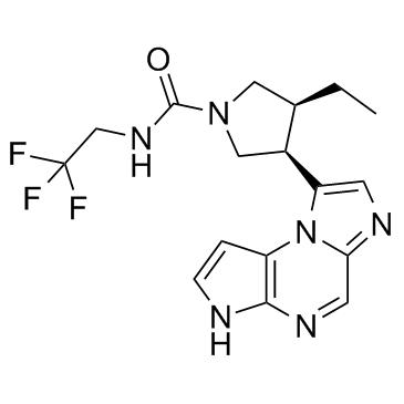 艾伯维溃疡性结肠炎