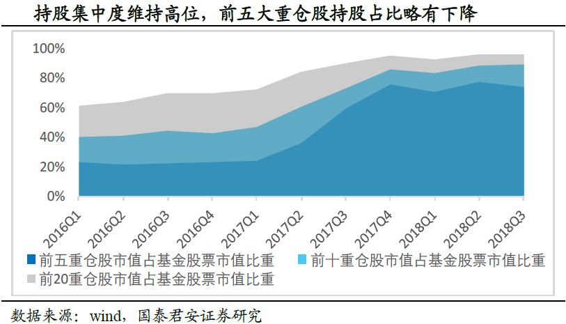 临床价值成基药入选重要依据，基层用药升级可期！