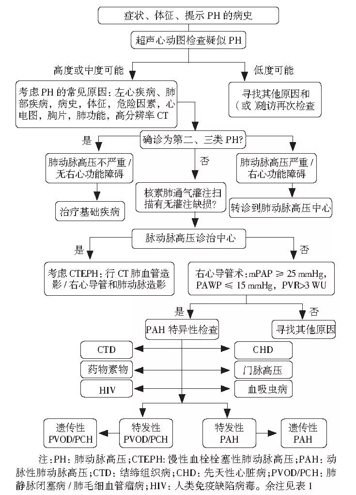 陈亚红：慢阻肺合并重度肺动脉高压的治疗丨CACP 2019