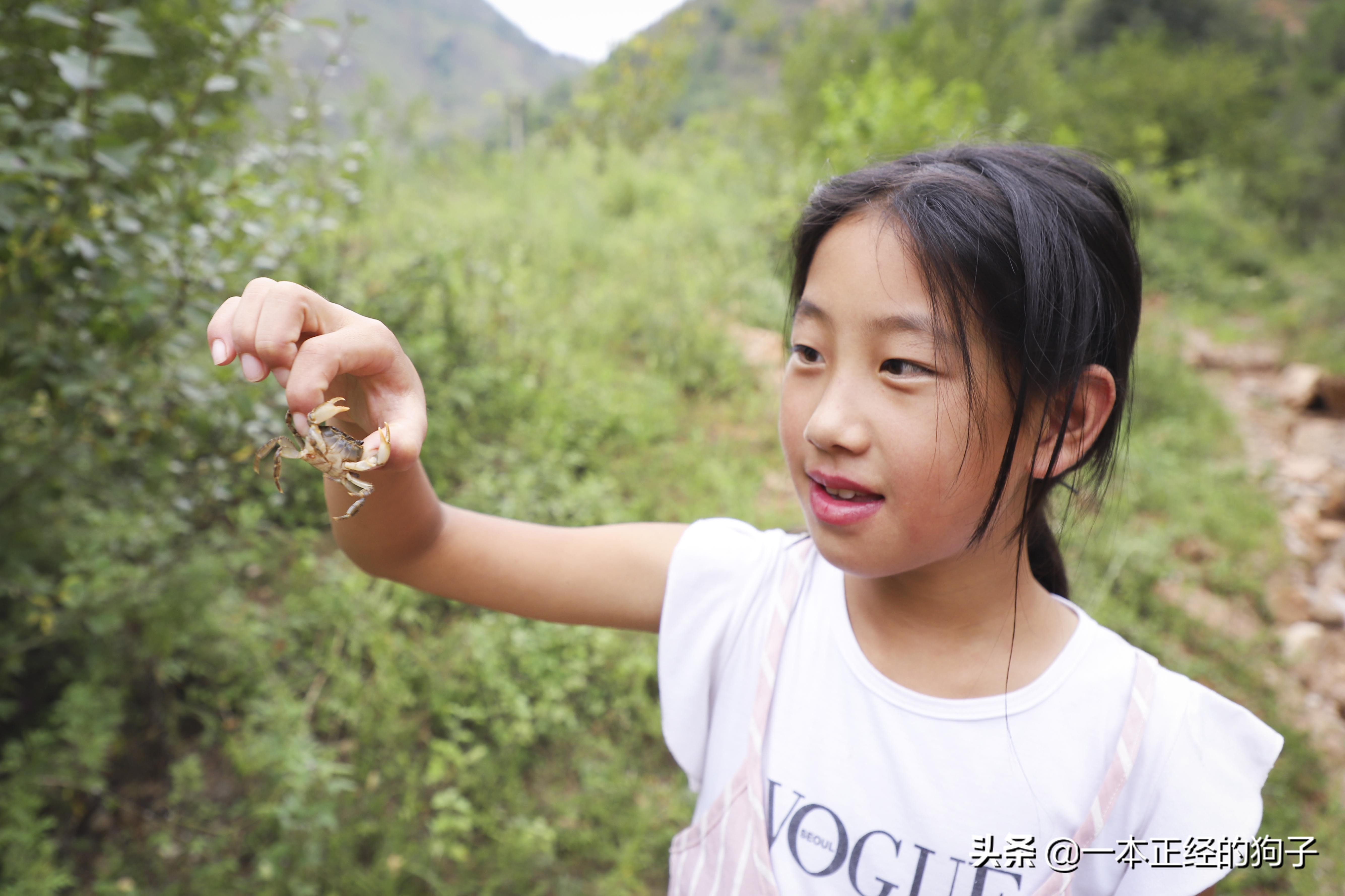 河南10岁女孩每天靠吃“伟哥”续命，医生：药千万不能停