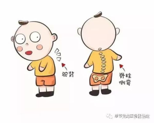 放弃强直性脊柱炎男友对吗