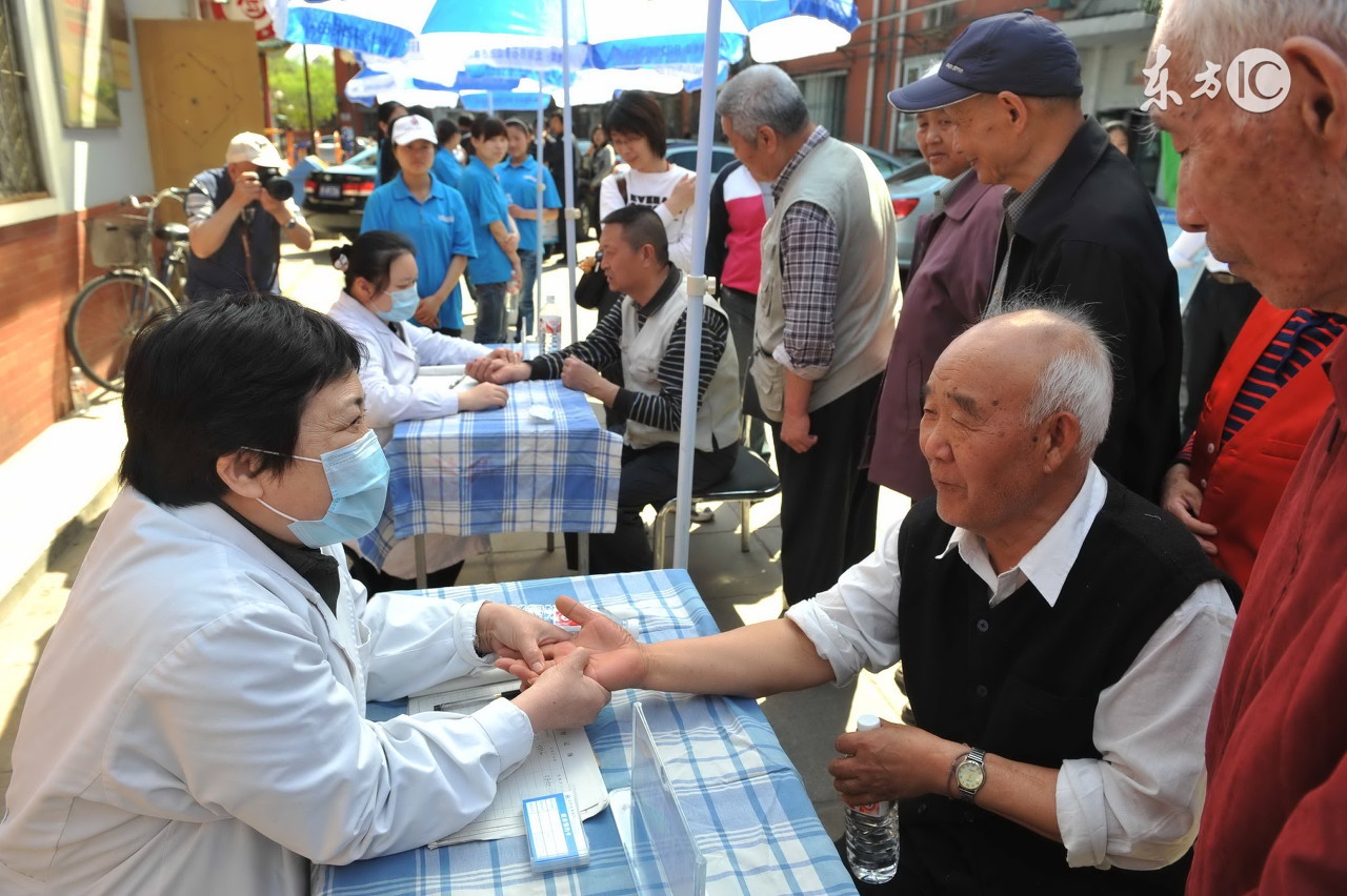 居民医疗保险大病医保政策——特药补偿、报销程序