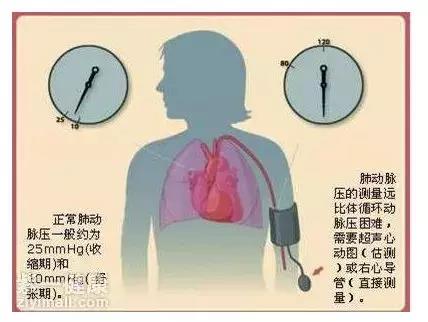 太扎心！8岁女孩到药店买“伟哥”，妈妈含泪说出真相