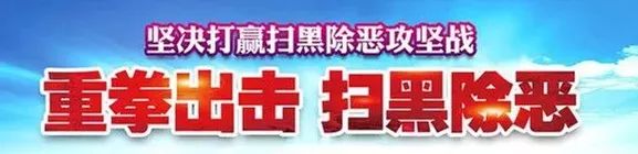 「喜讯」全国首个！内蒙古将治疗这一病症的药物全部纳入医保