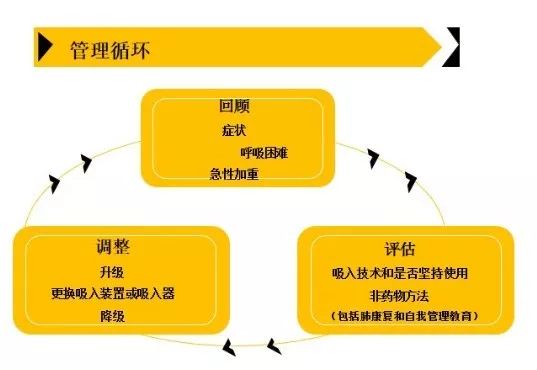 陈亚红：慢阻肺合并重度肺动脉高压的治疗丨CACP 2019