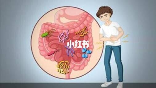 非溃疡性结肠炎会便血吗