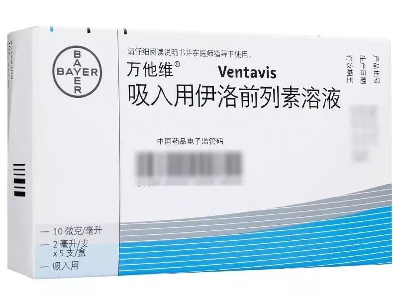 医保目录谈判揭晓，除了97个药品名称，你还应该知道这些