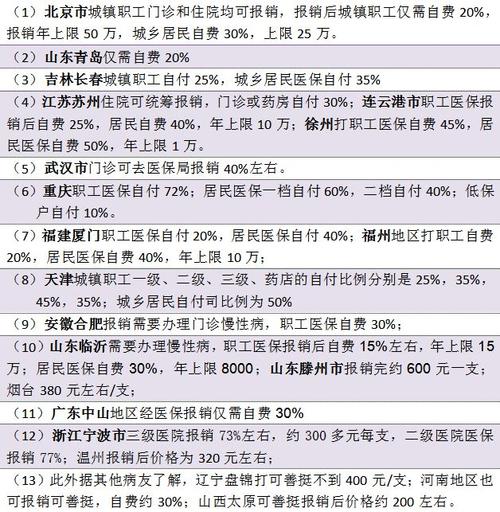 强直性脊柱炎护理选择题