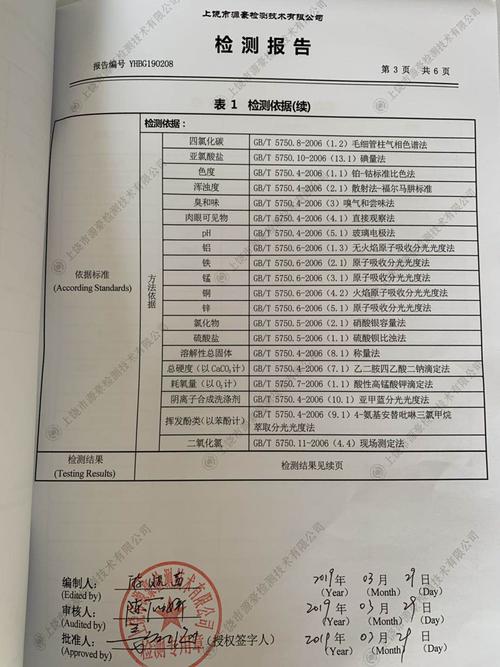 上饶强直性脊柱炎医保报销什么