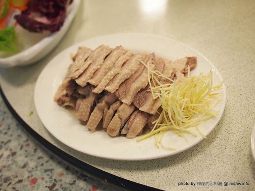 溃疡性结肠炎能吃鸭肉鹅肉吗