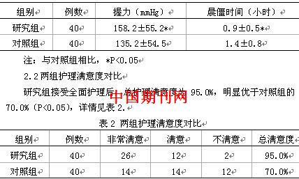 肿瘤坏死因子拮抗剂强直性脊柱炎