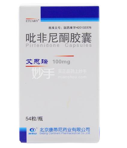 罕见病不“罕见”，治疗罕见病的医生及专科用药更“罕见”