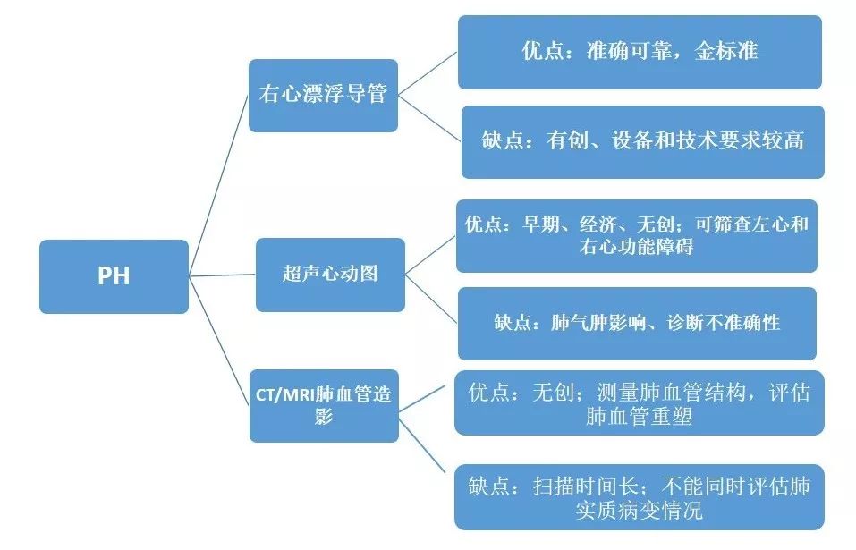 陈亚红：慢阻肺合并重度肺动脉高压的治疗丨CACP 2019