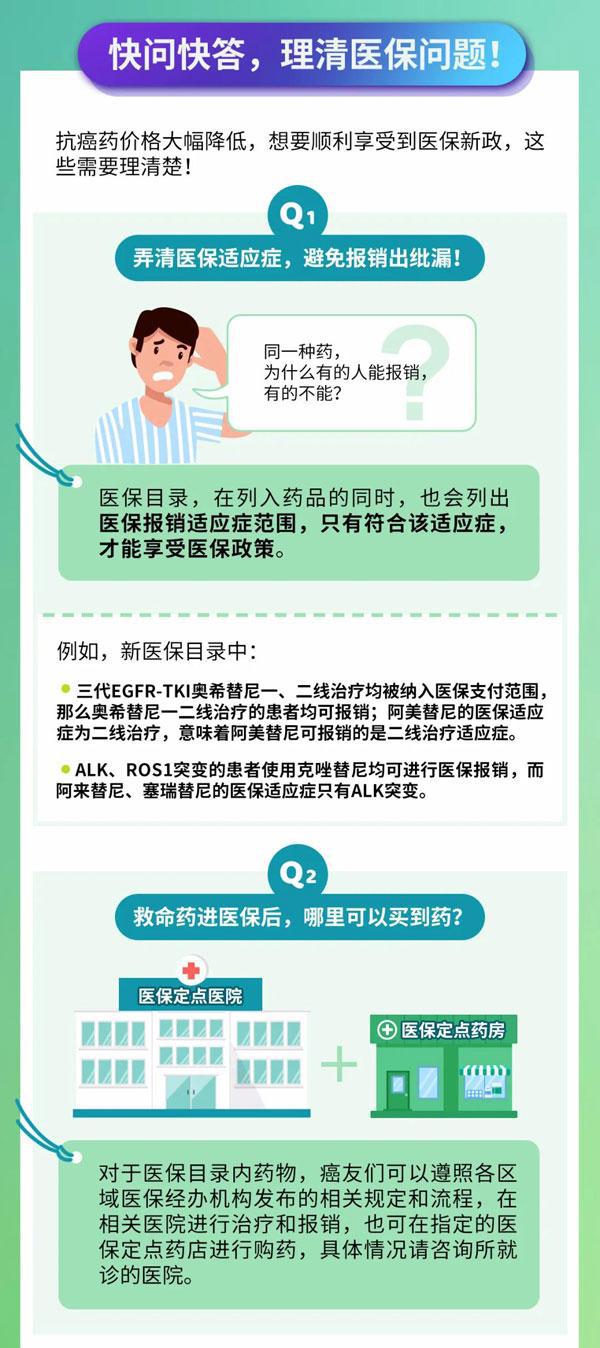 贝伐珠单抗是肺癌免疫治疗药吗_贝伐珠单抗是什么药_贝伐珠单抗赠药