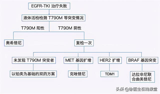 凯美纳耐药后怎么办_凯美纳耐药有多大概率吃奥希替尼_奥希替尼耐药时间多久