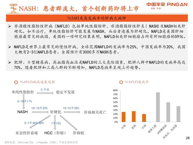 贝伐珠单抗不良反应_贝伐珠单抗是化疗吗_贝伐珠单抗的治疗策略