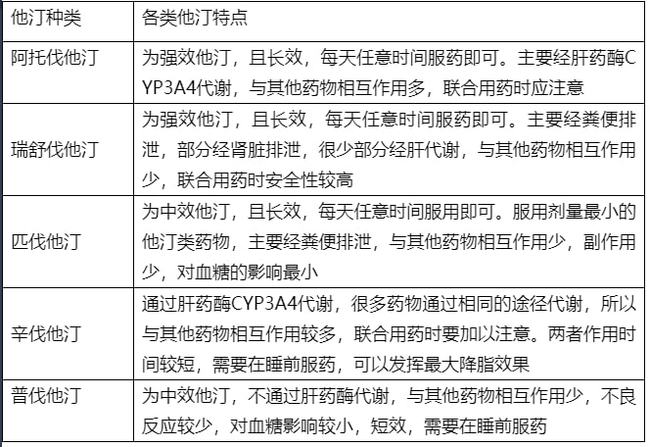 贝伐珠单抗_贝伐珠单抗注射液_贝伐珠单抗和力比泰