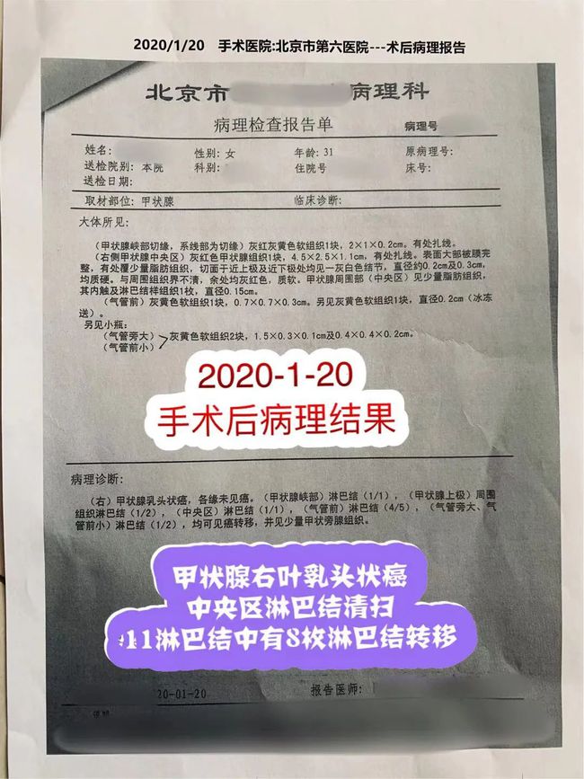 印度9291奥希替尼图片_胃癌转移腹腔怎么治疗_奥希替尼治疗腹腔淋巴转移吗