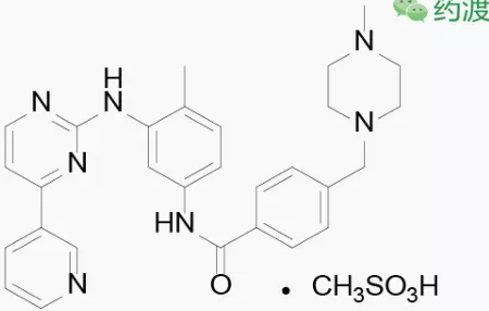 奥希替尼印度版怎么买_奥希替尼多少钱一盒_吃奥希替尼能吃能全素吗