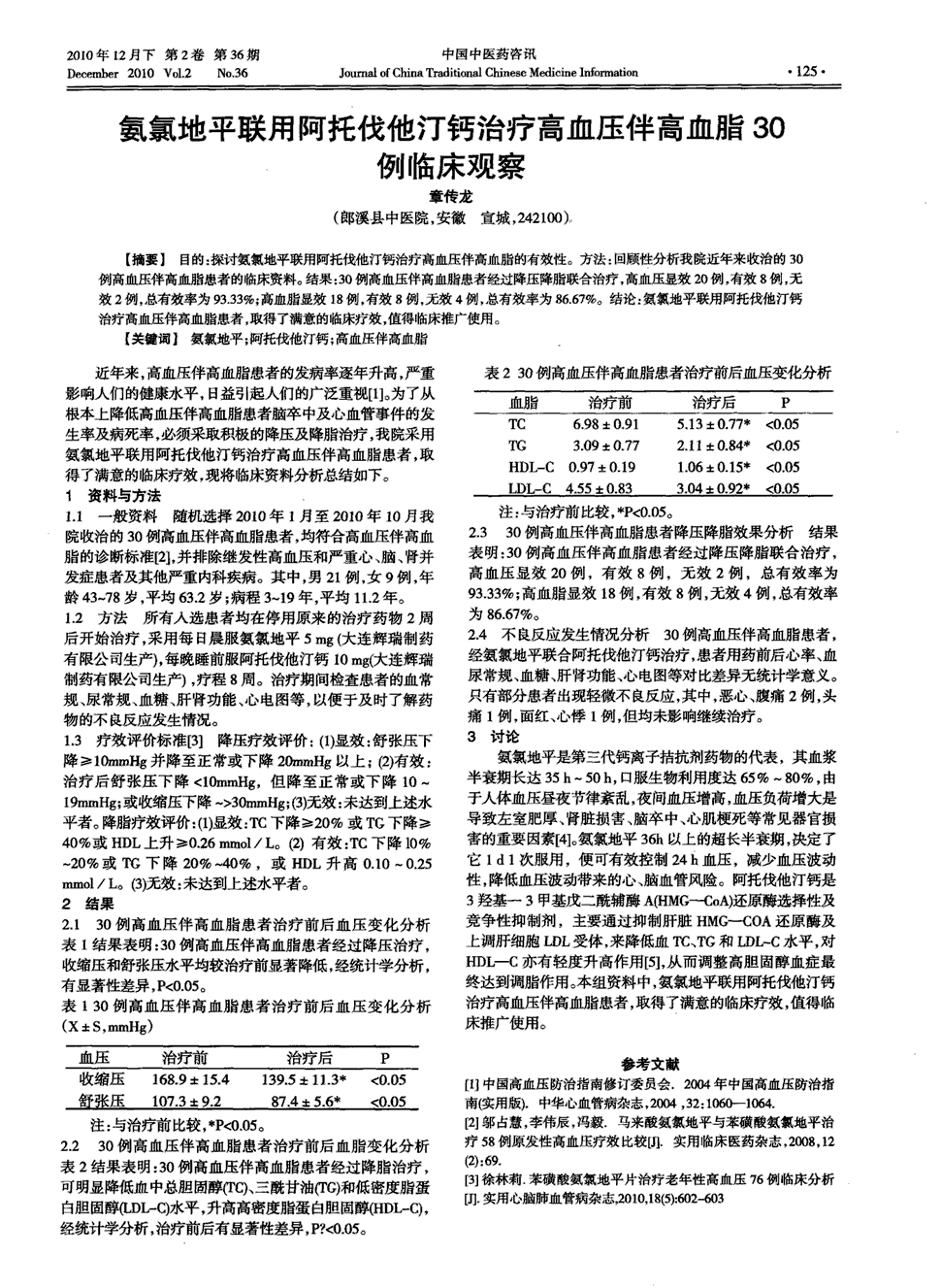 贝伐珠单抗说明书_贝伐珠单抗赠药_贝伐珠单抗联合靶向药物