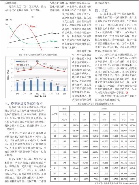 印度仿制奥希替尼价格_印度版奥希替尼_印度舒尼替尼价格