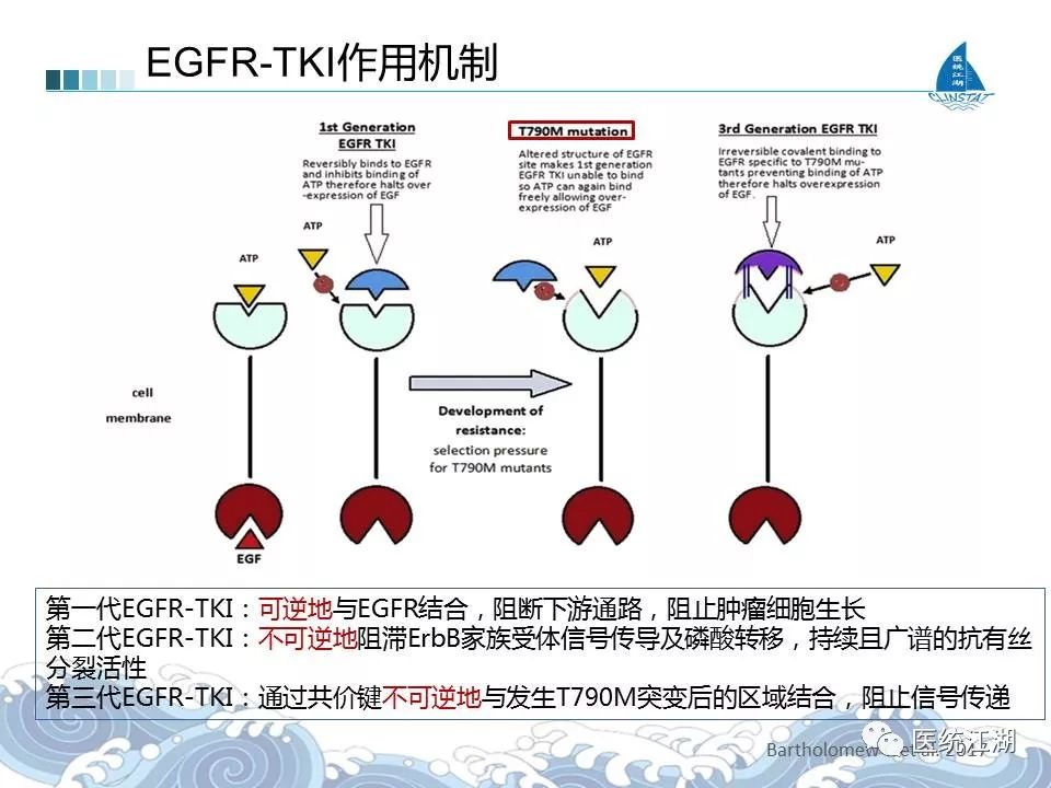 中国版奥希替尼_奥希替尼9291哪里买_一次吃奥希替尼的副作用及禁忌