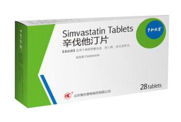 贝伐珠单抗_贝伐珠单抗是靶向药吗_贝伐珠单抗能不能用于肉瘤