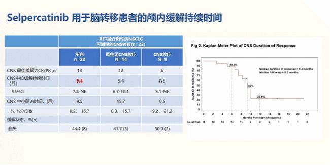 索拉非尼停药后呕吐_索拉非尼与多纳非尼_索拉非尼结构