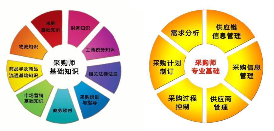 贝伐珠单抗可以报销吗_类似贝伐珠单抗_贝伐单抗和贝伐珠单抗