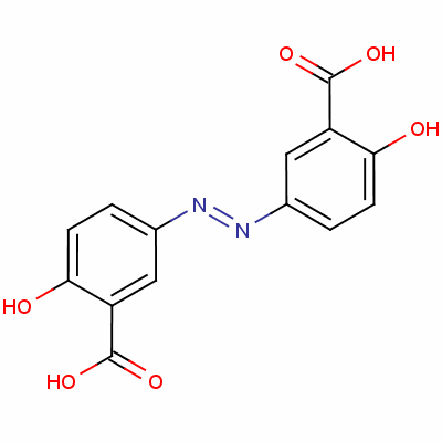 肿瘤多药耐药_奥希替卡尼耐药后还有什么药吗_尼斯蕾恩曼索尔奥佛卡尼结局