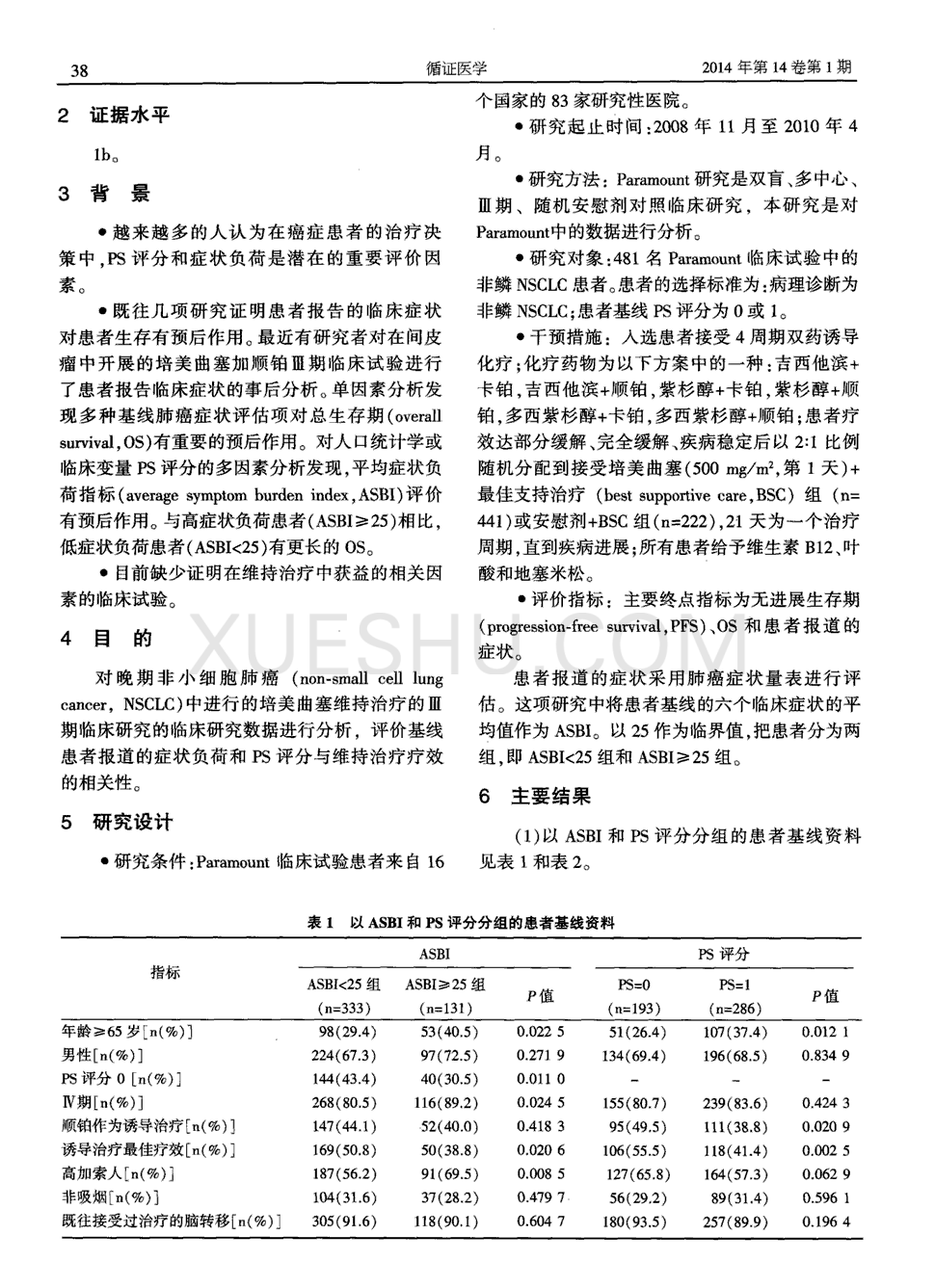 贝伐单抗卵巢癌剂量_贝伐珠单抗是化疗药吗_贝伐珠单抗多少钱一支