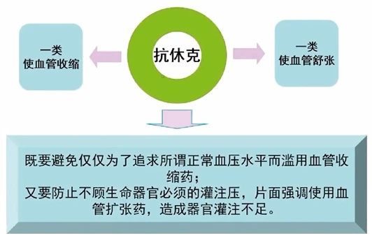 贝伐珠单抗是化疗药吗_贝伐珠单抗价格_贝伐珠单抗靶向药可以停用吗