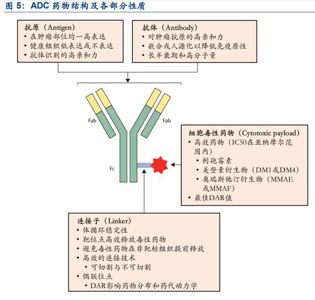 贝伐珠单抗 耐药性_贝伐珠单抗生产过程_贝伐珠单抗赠药