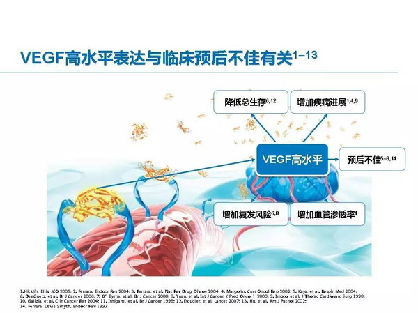 贝伐珠单抗可以报销吗_贝伐珠单抗生产过程_贝伐单抗和贝伐珠单抗