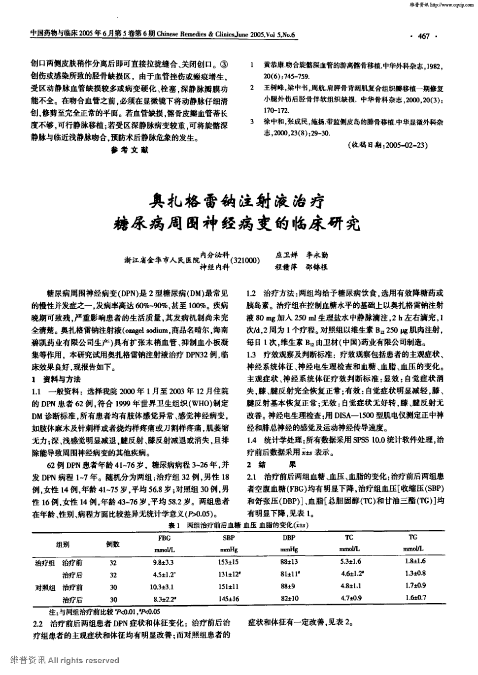 甲磺酸奥希替尼片_中国版奥希替尼_奥希替尼耐药后有新药了吗