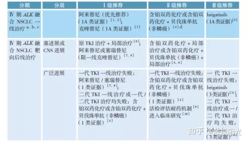 甲磺酸奥希替尼片_中国版奥希替尼_奥希替尼要基因测试吗