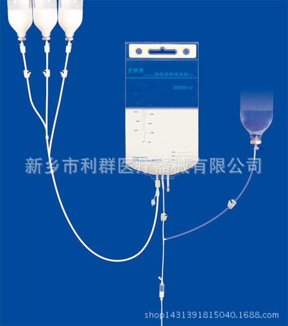 卵巢癌治疗用贝伐珠单抗报销吗_贝伐单抗和贝伐珠单抗_贝伐珠单抗不良反应