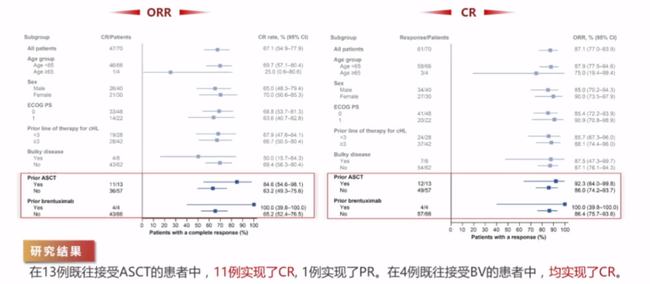 贝伐珠单抗是靶向药吗_贝伐珠单抗价格_贝伐珠单抗治疗脑水肿用量