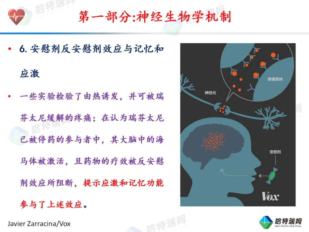 肝癌靶向药索拉非尼_索拉非尼耐药后换索坦_索坦和索拉非尼是同一种药吗