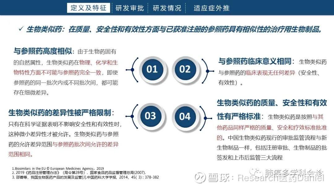 贝伐单抗和贝伐珠单抗_贝伐珠单抗_肠癌用贝伐单抗可以报销吗