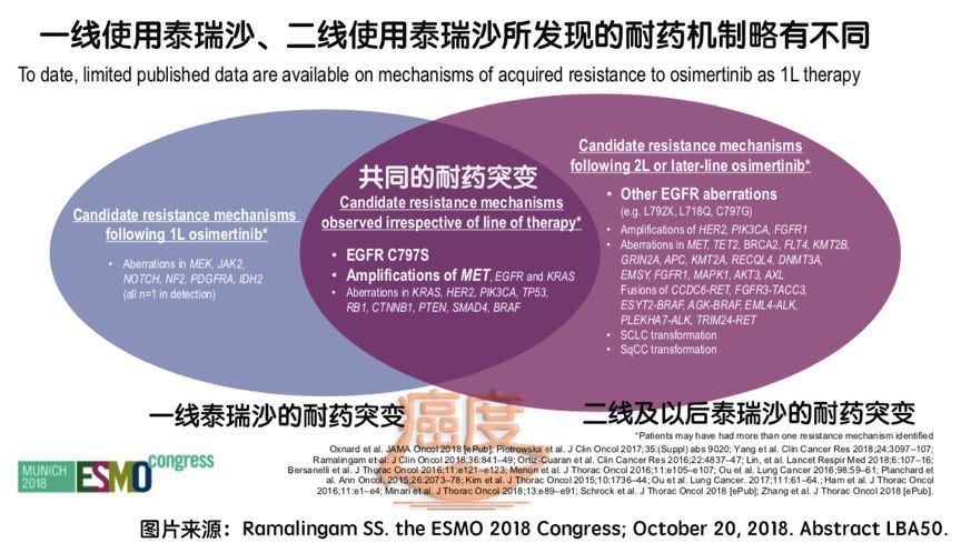 易瑞沙耐药后基因检测_吉非替尼耐药后基因无突变_利福平耐药基因