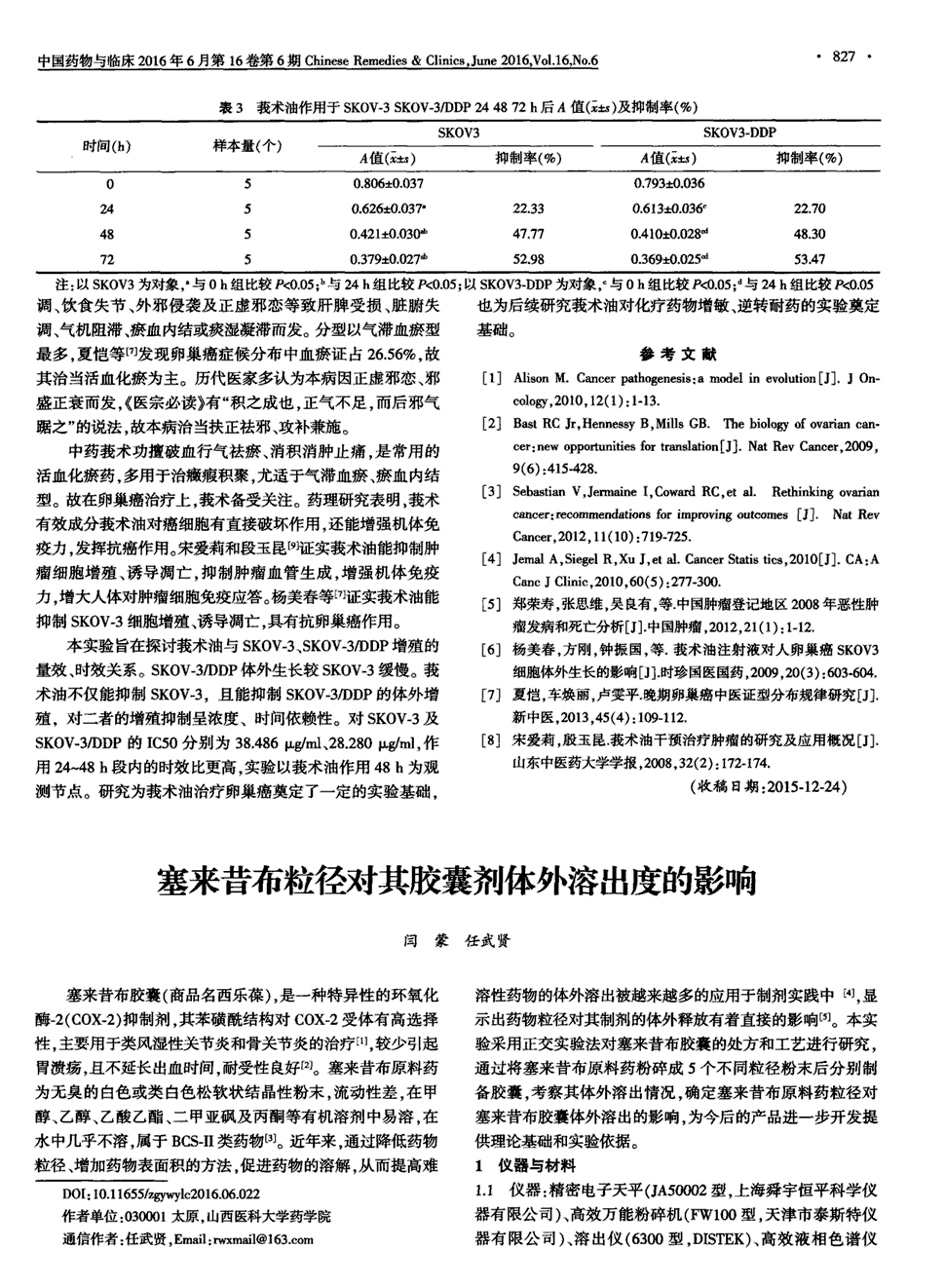 贝伐单抗医保适应症_贝伐珠单抗价格_贝伐珠单抗说明书