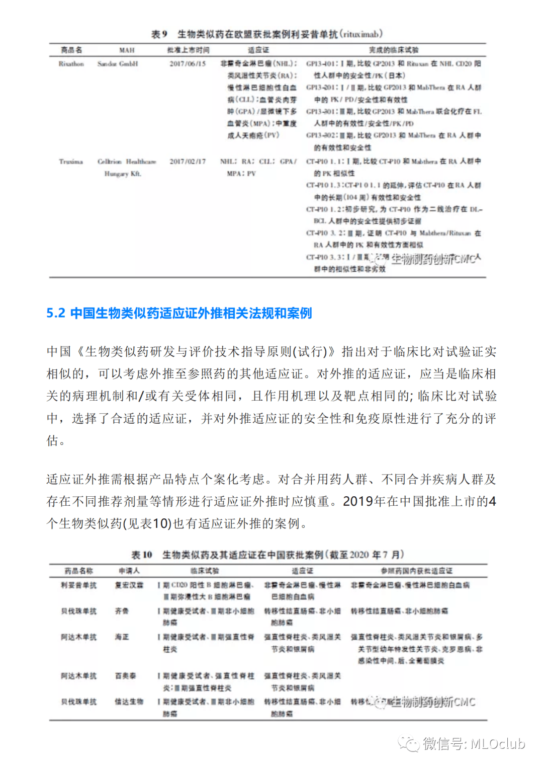 贝伐珠单抗说明书_贝伐珠单抗价格_贝伐单抗医保适应症